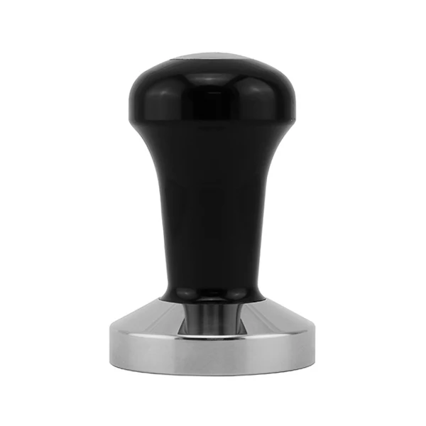 Rhino Coffee Tamper - Image 2