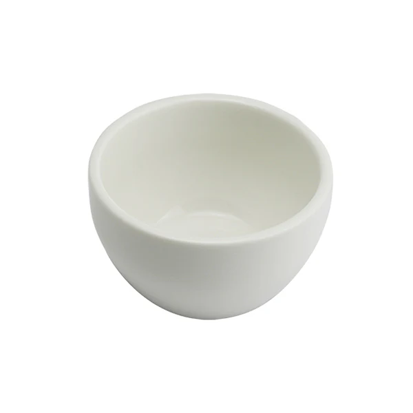 Rhino Cupping Bowl - Image 2