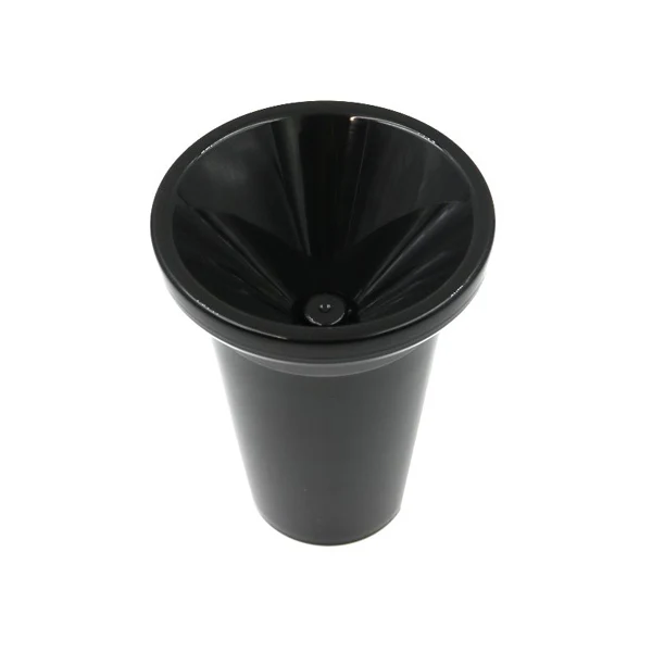 Rhino Cupping Spittoon - Image 2