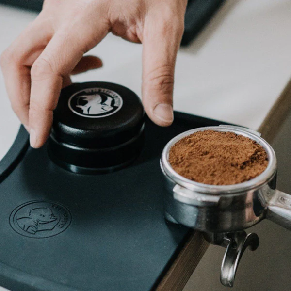 Rhino Flat Tamper - Image 3