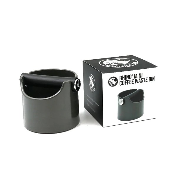 Rhino Mini Waste Bin - Image 10