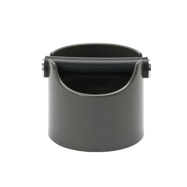 Rhino Mini Waste Bin - Image 2