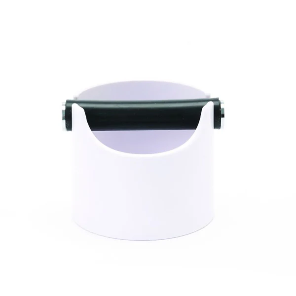 Rhino Mini Waste Bin - Image 3
