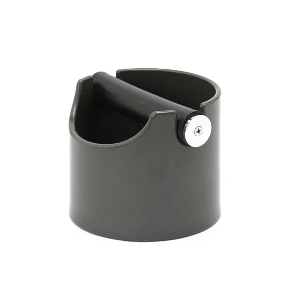 Rhino Mini Waste Bin - Image 5