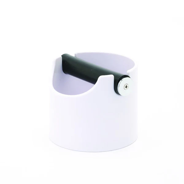 Rhino Mini Waste Bin - Image 6