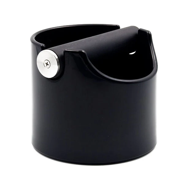 Rhino Mini Waste Bin - Image 7