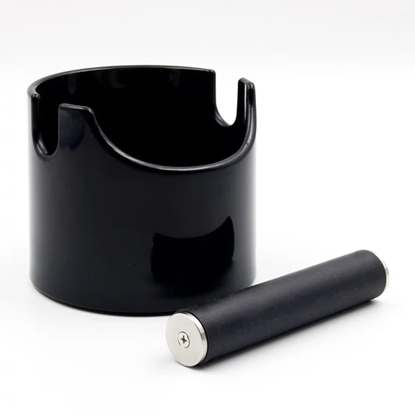 Rhino Mini Waste Bin - Image 8