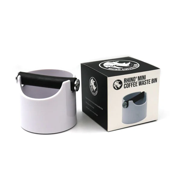 Rhino Mini Waste Bin - Image 9