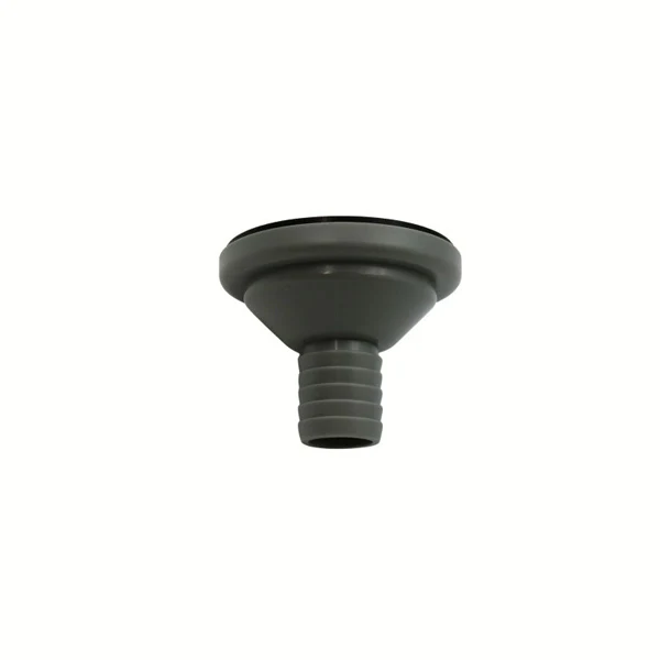 Rhino Pitcher Rinser Vertical Waste Drain - Image 2