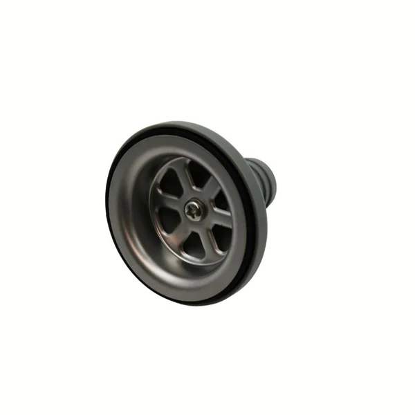 Rhino Pitcher Rinser Vertical Waste Drain - Image 3