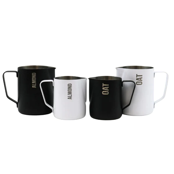 Rhino Pro Stealth Cafe Set