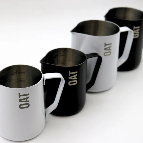 Rhino Pro Stealth Cafe Set - Image 2