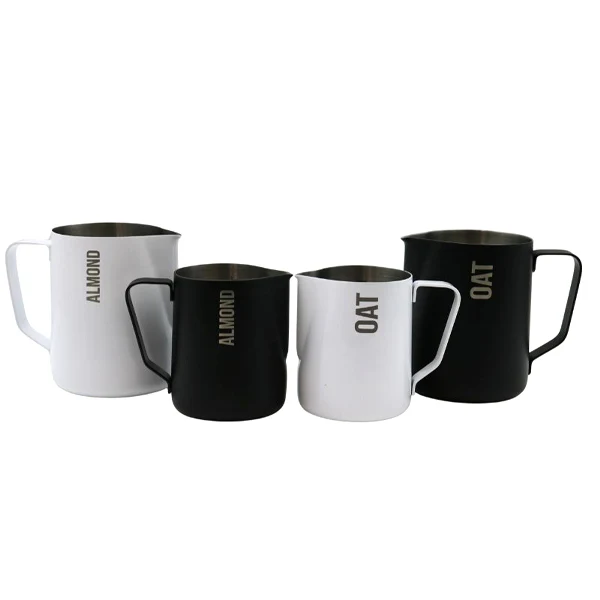Rhino Pro Stealth Cafe Set - Image 3