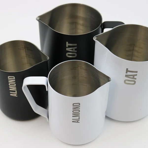 Rhino Pro Stealth Cafe Set - Image 4