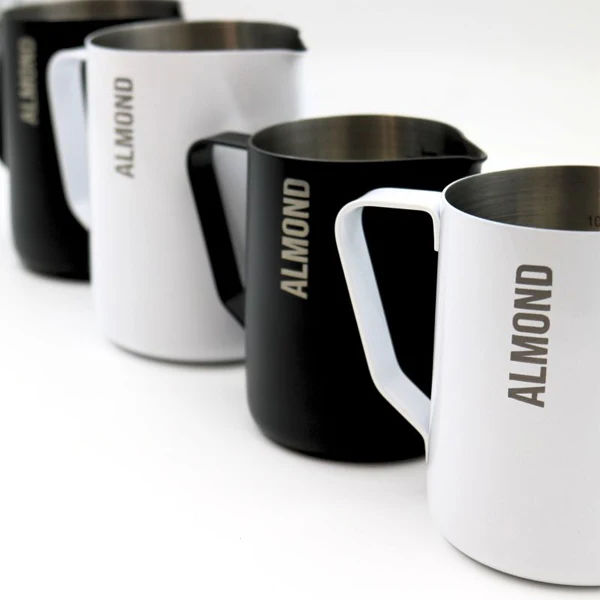 Rhino Pro Stealth Cafe Set - Image 5