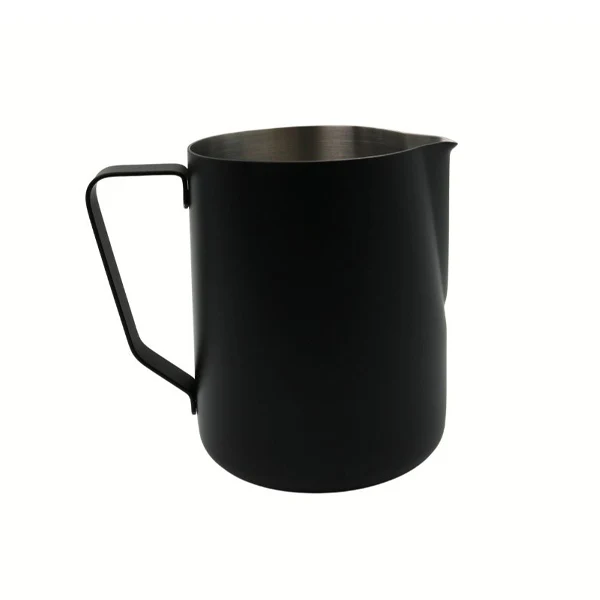 Rhino Pro Stealth Milk Jug