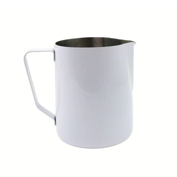 Rhino Pro Stealth Milk Jug - Image 2
