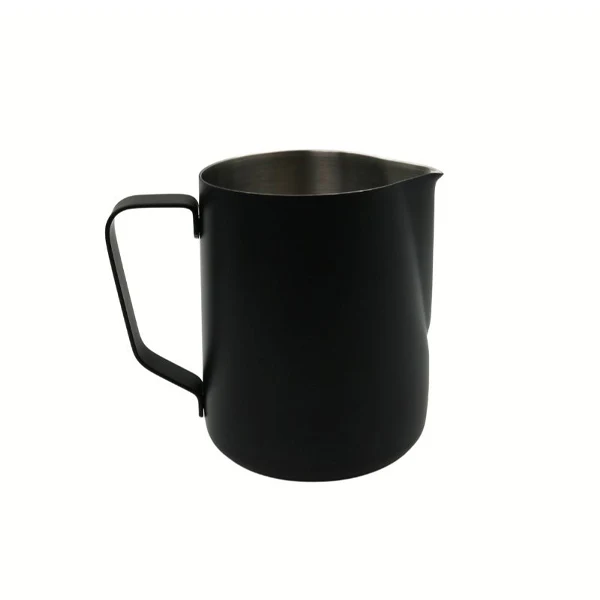 Rhino Pro Stealth Milk Jug - Image 3