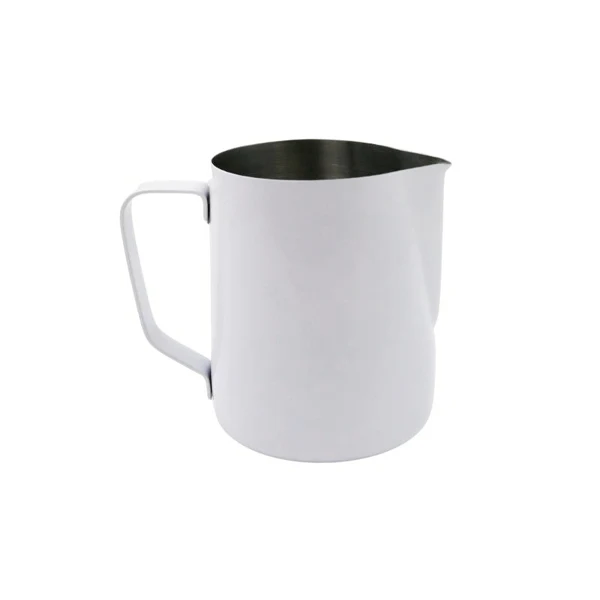 Rhino Pro Stealth Milk Jug - Image 4