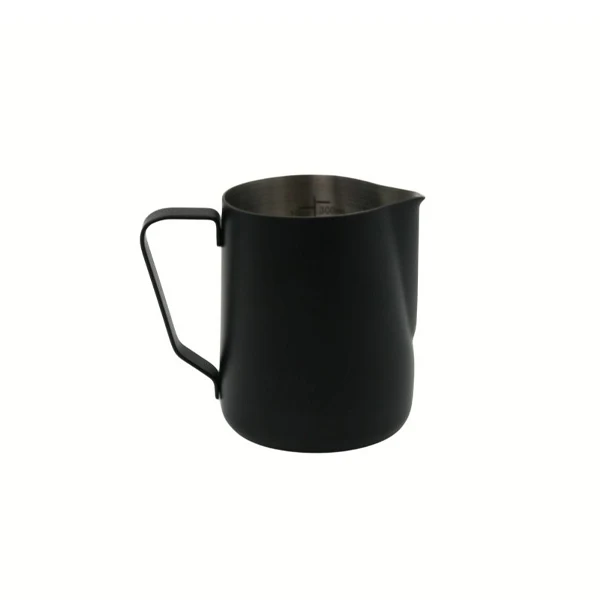Rhino Pro Stealth Milk Jug - Image 5