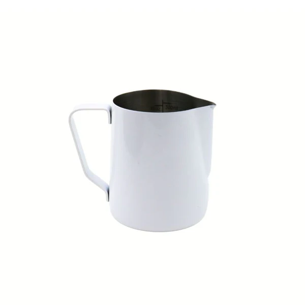 Rhino Pro Stealth Milk Jug - Image 6