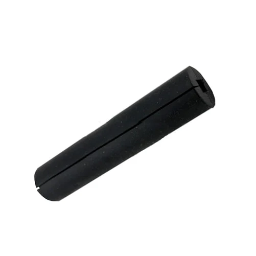 Rhino Replacement Rubber Bar Cover for Waste Tube - Image 2