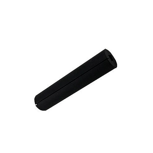 Rhino Replacement Rubber Bar Cover for Waste Tube - Image 3