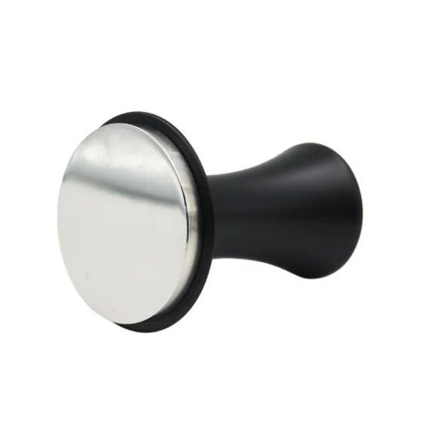 Rhinowares Self-Levelling Tamp - Image 2