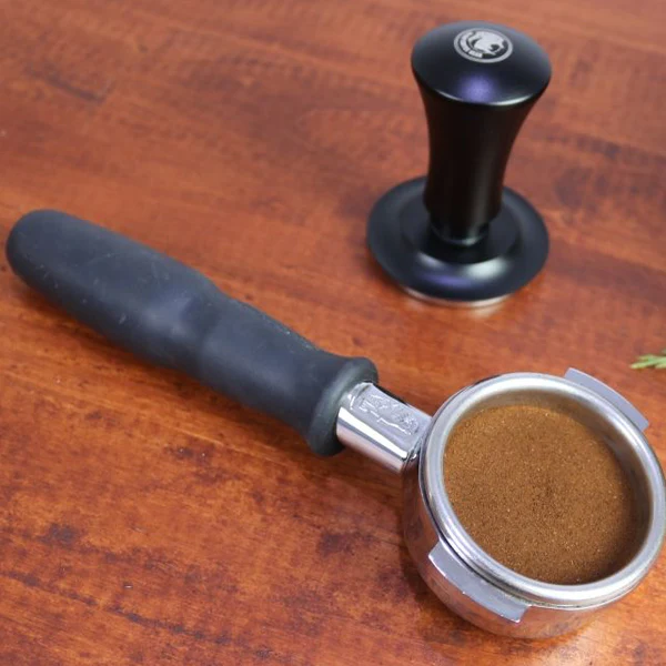 Rhinowares Self-Levelling Tamp - Image 3