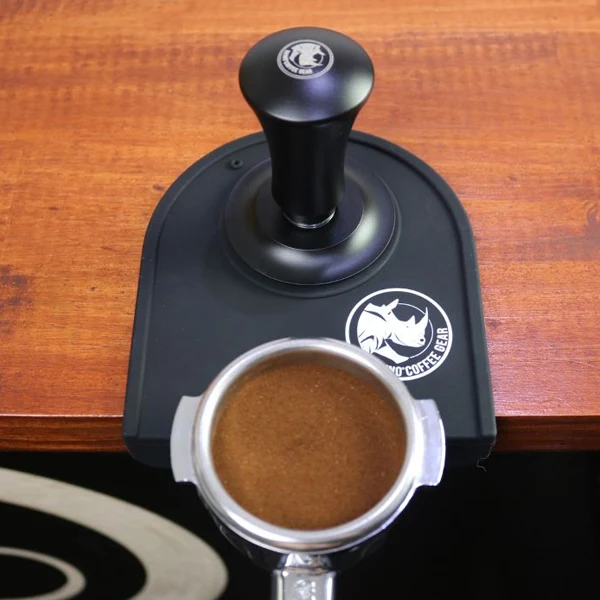 Rhinowares Self-Levelling Tamp - Image 4
