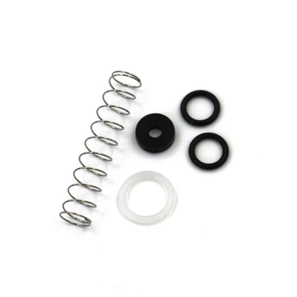 Rhino Spinjet Valve Gasket Kit - Image 2