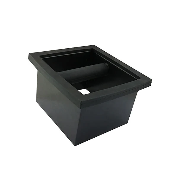 Rhino Square Knock Chute