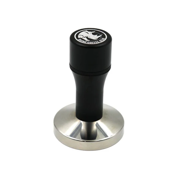Rhino WDT-Tamper Combo
