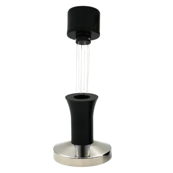 Rhino WDT-Tamper Combo - Image 2