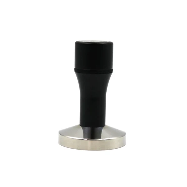 Rhino WDT-Tamper Combo - Image 3