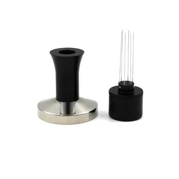 Rhino WDT-Tamper Combo - Image 4