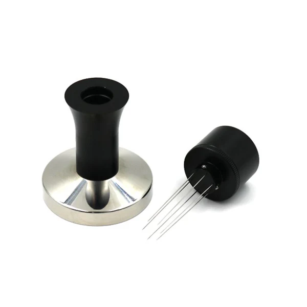 Rhino WDT-Tamper Combo - Image 5