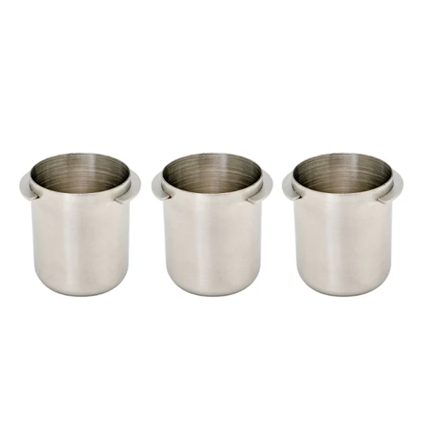 Rhino Weight Calibrated Dosing Cup
