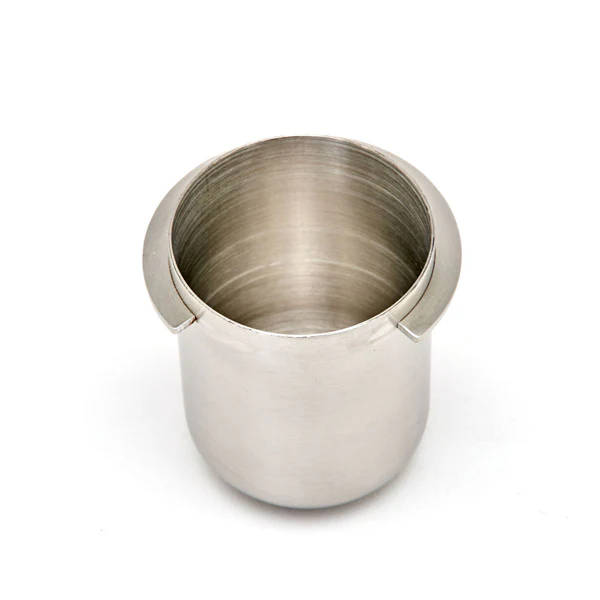 Rhino Weight Calibrated Dosing Cup - Image 2