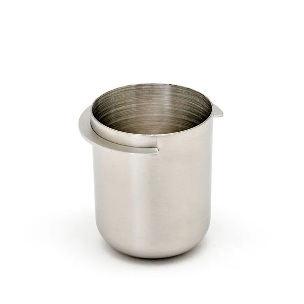Rhino Weight Calibrated Dosing Cup - Image 3