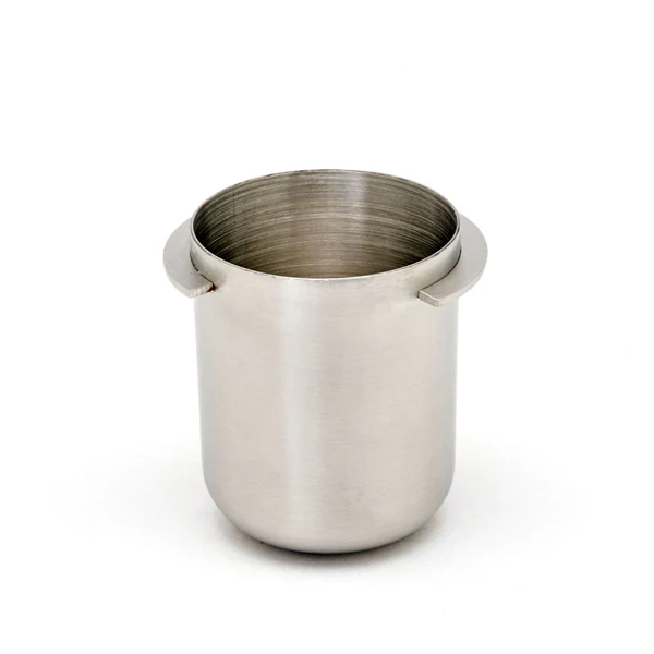Rhino Weight Calibrated Dosing Cup - Image 4