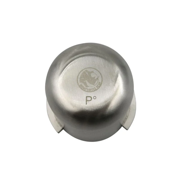 Rhino Weight Calibrated Dosing Cup - Image 5