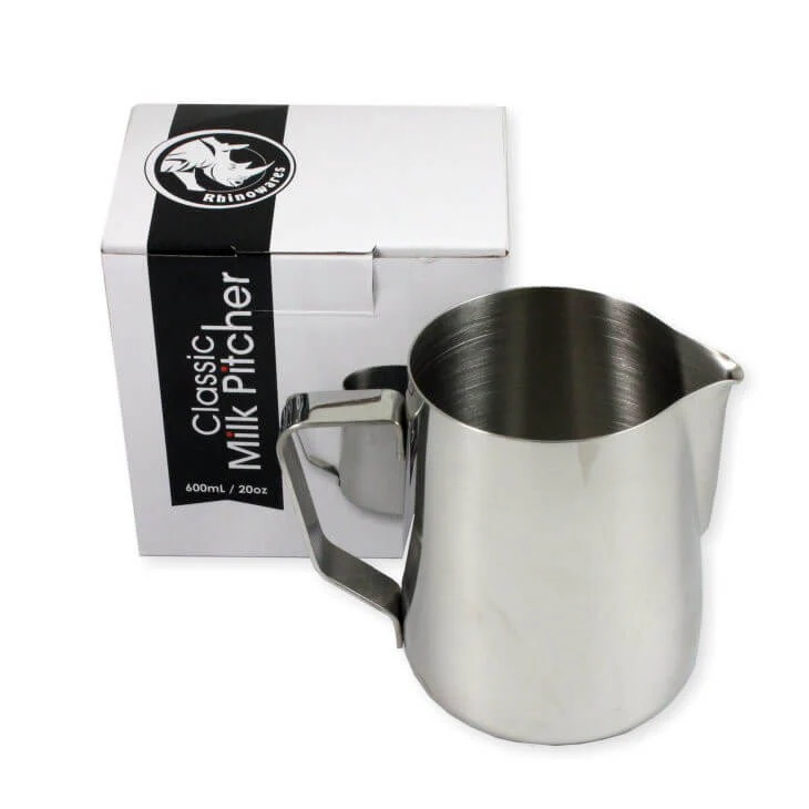 Rhinowares Classic Pitcher - Image 2