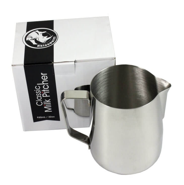 Rhinowares Classic Pitcher - Image 3