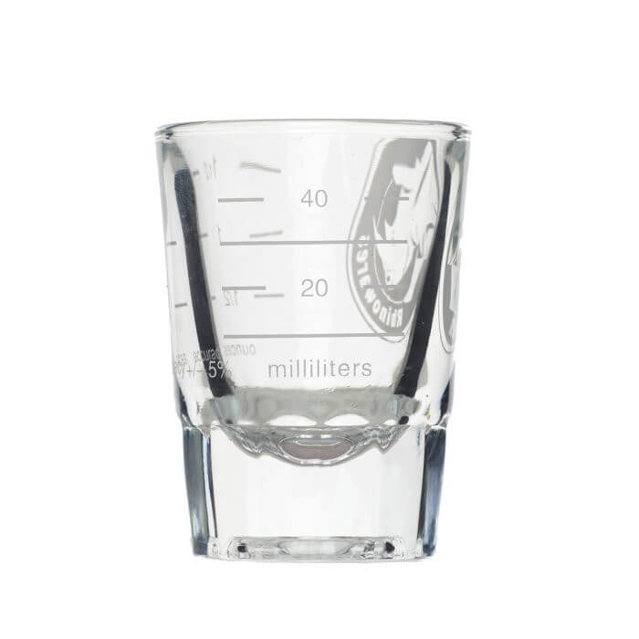 Rhinowares Coffee Shot Glass - Image 2
