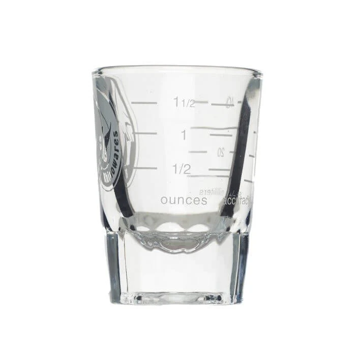 Rhinowares Coffee Shot Glass - Image 4