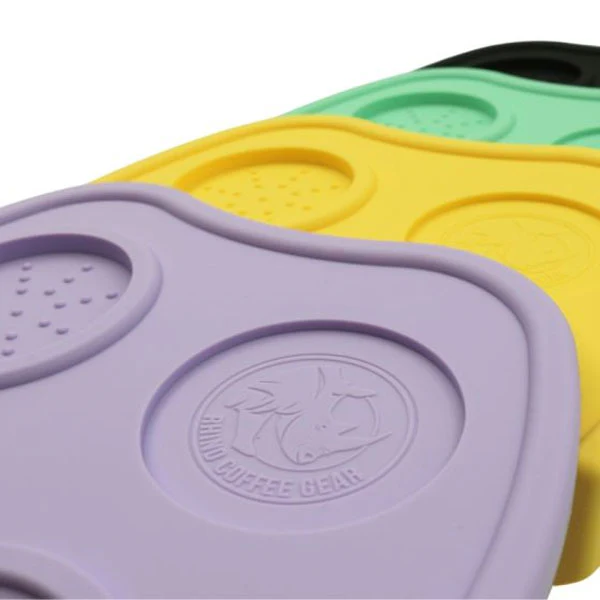 Rhinowares Double Tamper Mat - Image 10