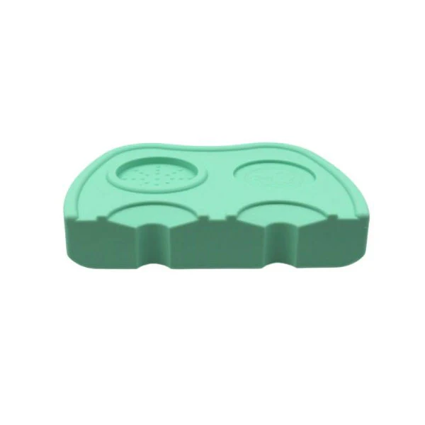 Rhinowares Double Tamper Mat - Image 4