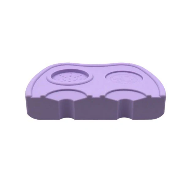 Rhinowares Double Tamper Mat - Image 5