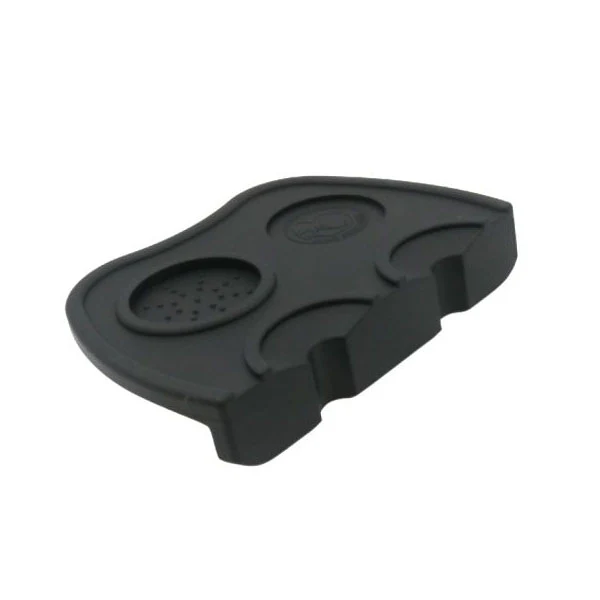 Rhinowares Double Tamper Mat - Image 6